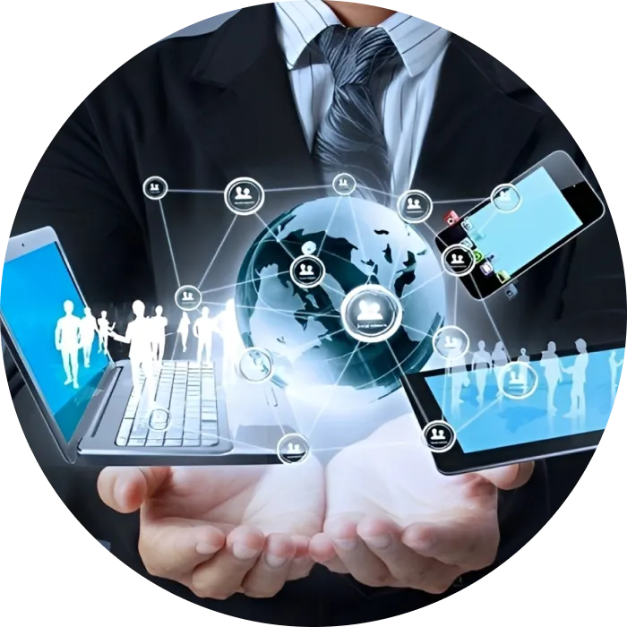 Youtubeチャンネルを買う利点