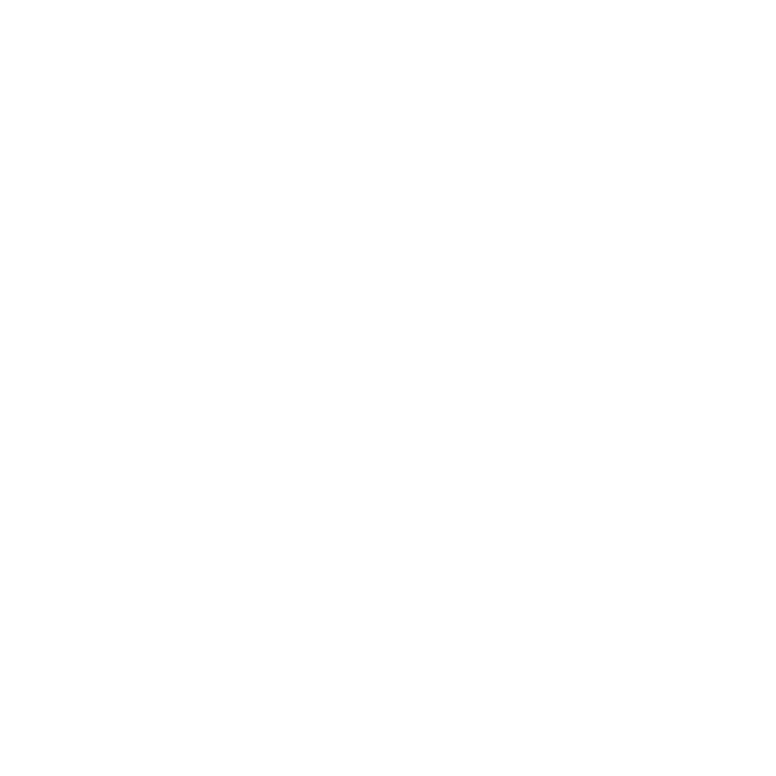 なぜYoutube M&Aなのか01