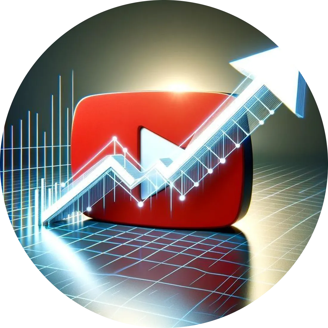 買えるのは動画じゃない！ポテンシャルだ！！