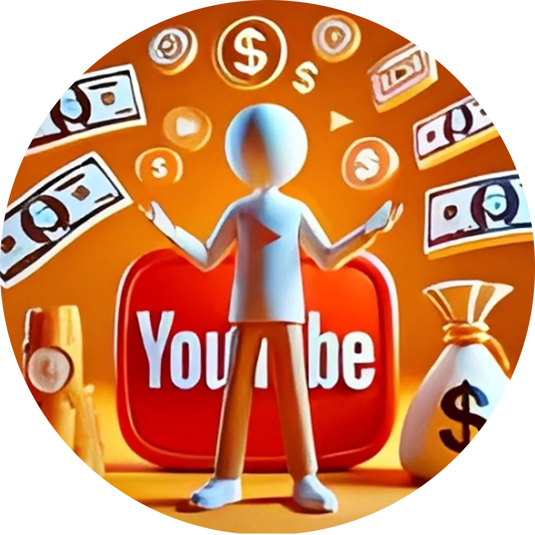 次のステージへ！売却は撤退じゃない！戦略だ！！