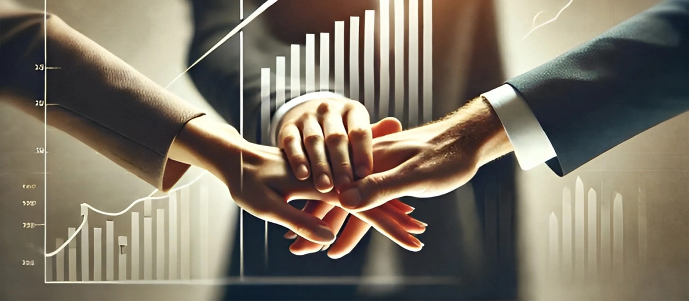 中小M&Aガイドライン遵守宣言