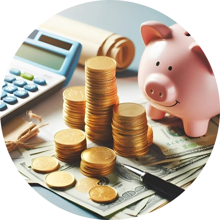 Youtubeチャンネルを売る利点