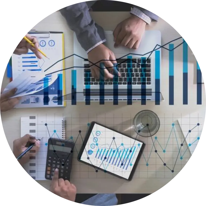 業界NO.1の圧倒的な実績