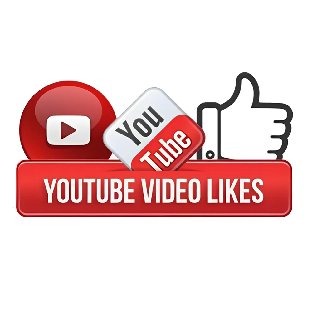 YouTubeに特化したM&A専⾨性