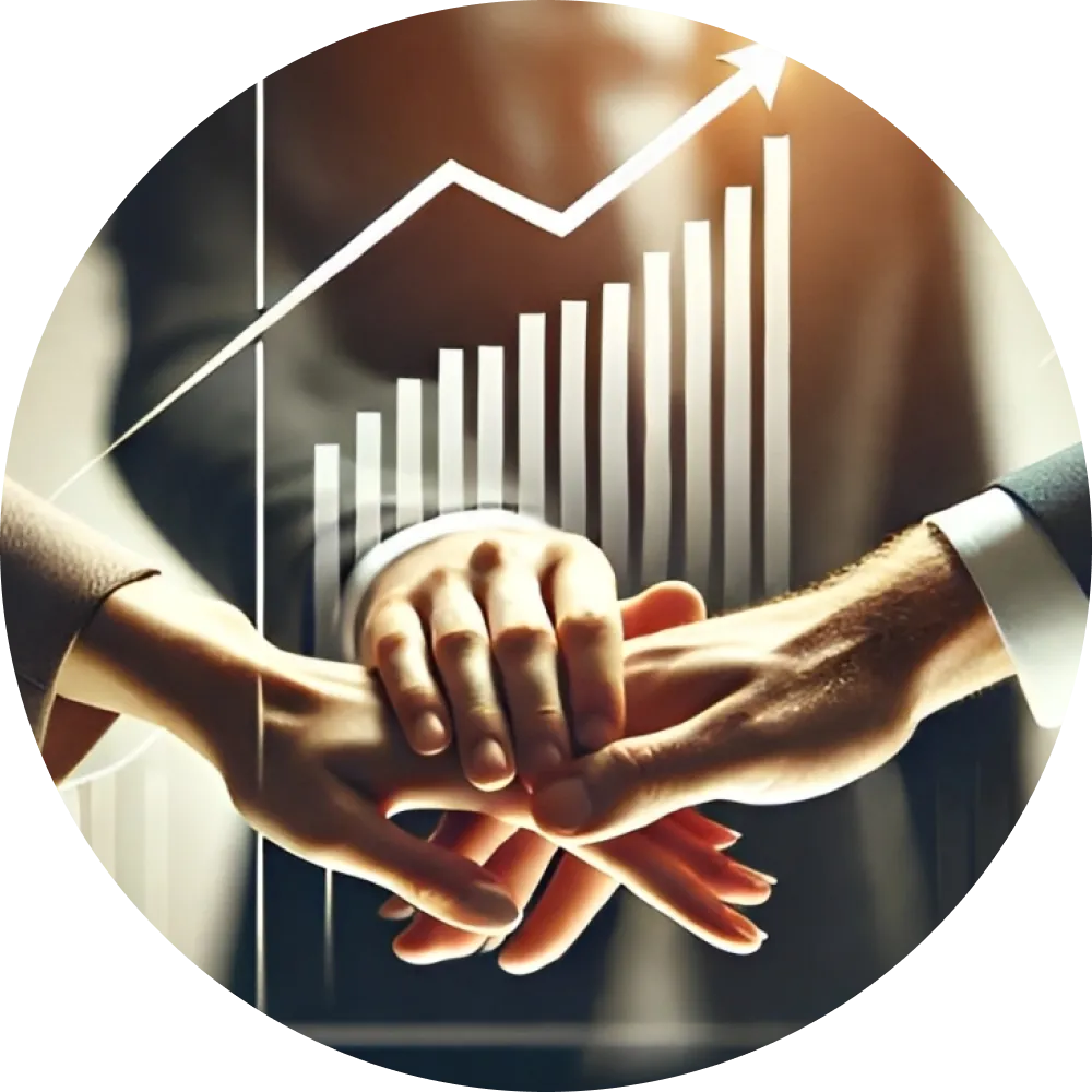 ⽬的に応じたスキーム設計や運⽤体制ごとの引き継ぎ⽀援