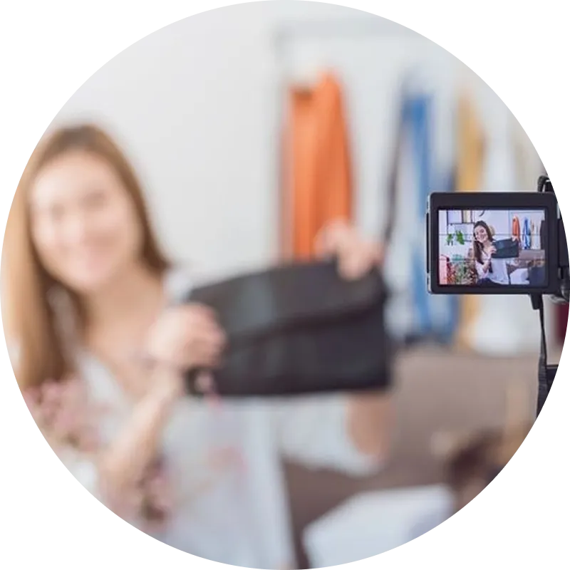 収益があるYoutubeはデジタル資産