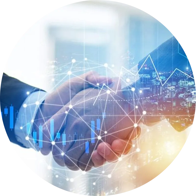 価値を最大化して届ける