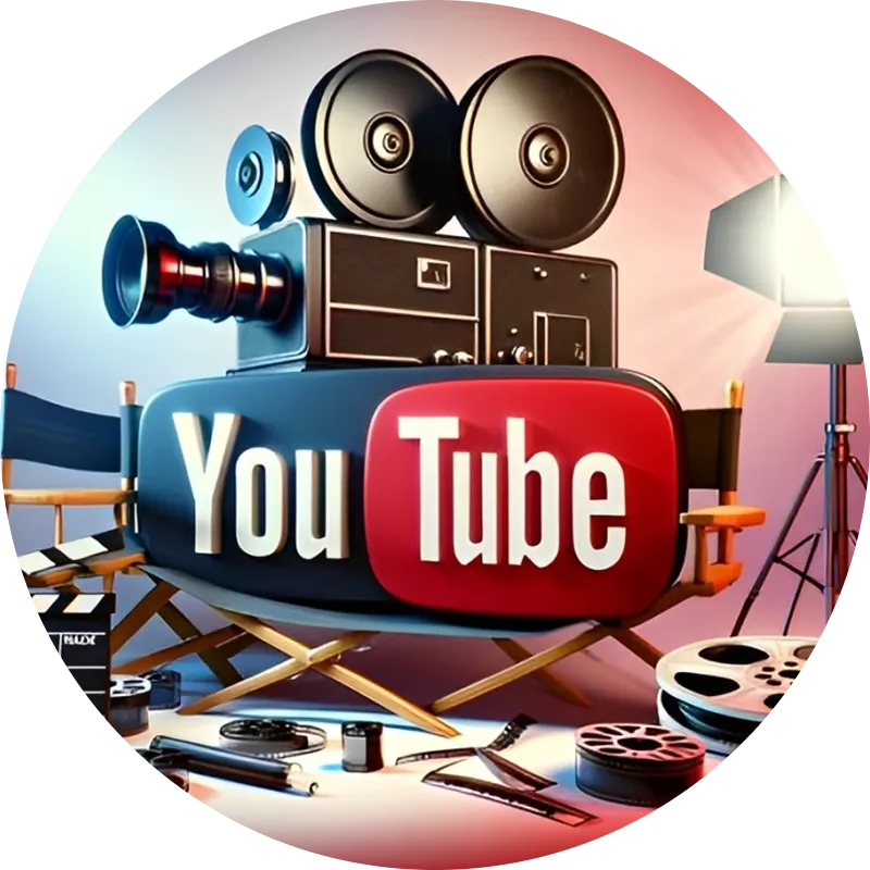 専門家によるワンストップM&A