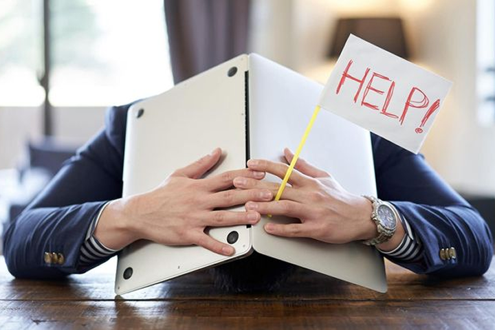 チャンネル売却がうまくいかない原因と解決策