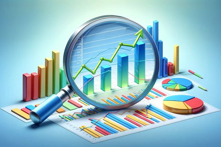 YouTube収益多様化で安定経営を実現する方法