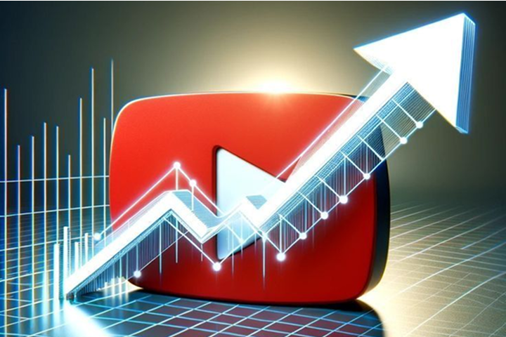 YouTubeチャンネルM&A投資で収益化する方法