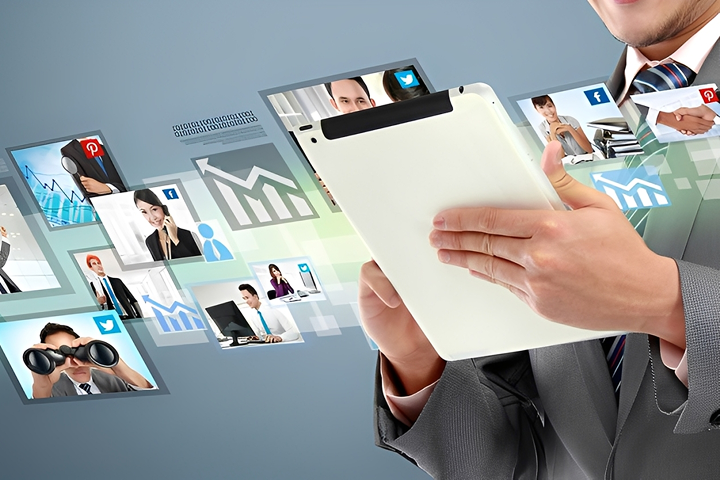 YouTubeチャンネル売却価格の秘密：登録者数だけじゃない評価基準