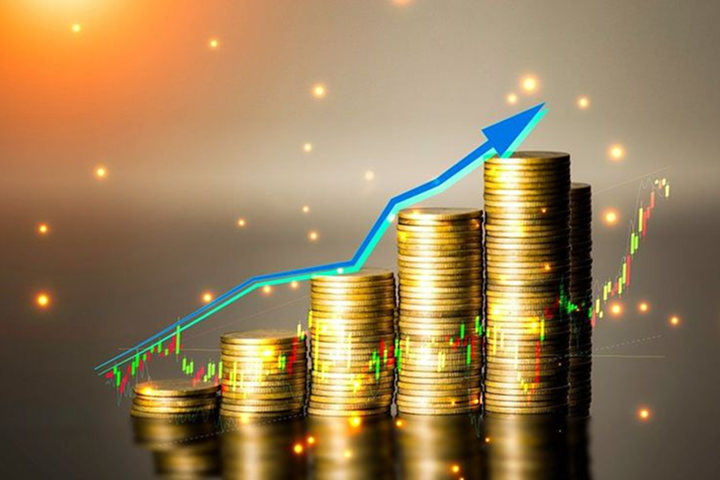 事業売却準備で想定以上の価格実現する方法