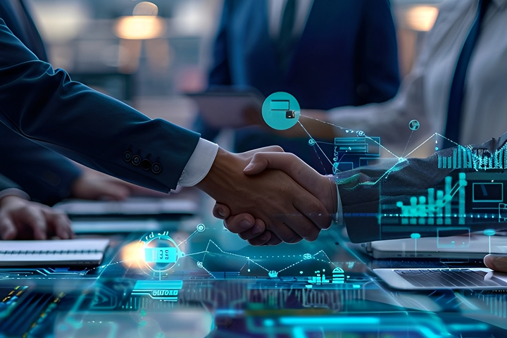 YouTube売却で失敗しない！最適タイミングの作り方