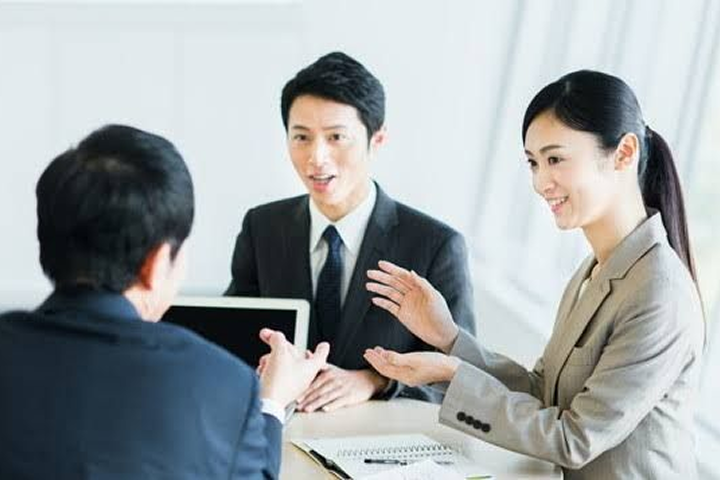 M&Aチェックシートで成功率向上を実現する手法