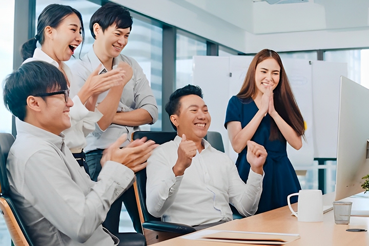 法人YouTube事業参入の成功事例と効果的な戦略