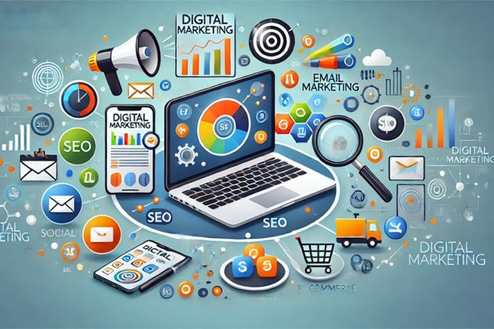 YouTube売却診断で眠れる資産を発見！売却タイミングの見極め方