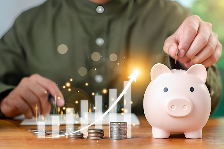 YouTubeチャンネル売却で高額評価を得る安定運営術