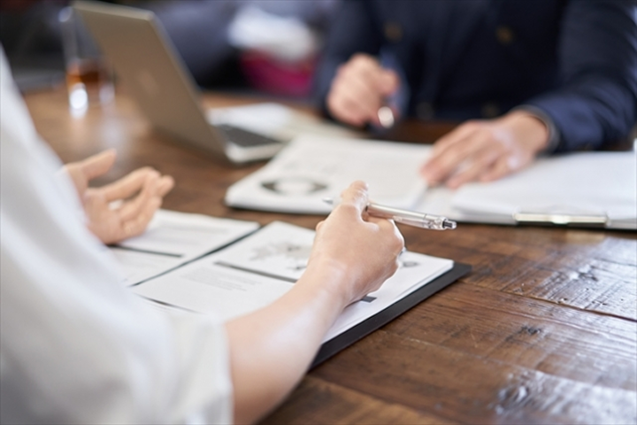 運用型チャンネル買収で失敗しない3つの審美眼