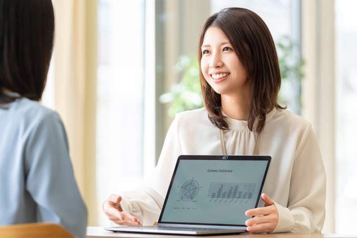 YouTubeチャンネル売却準備のマニュアル化完全ガイド