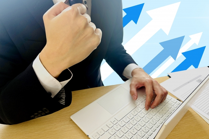 YouTubeチャンネル売却で高価値を実現する体制構築法