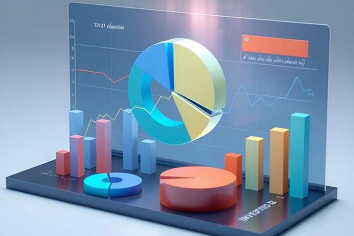 YouTube M&A失敗の7つの原因と回避策完全ガイド