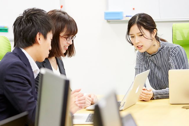 初心者バイヤー必見！失敗しない案件選びの完全ガイド