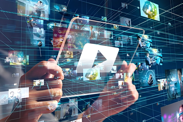 YouTubeチャンネル買収で失敗しない評価方法