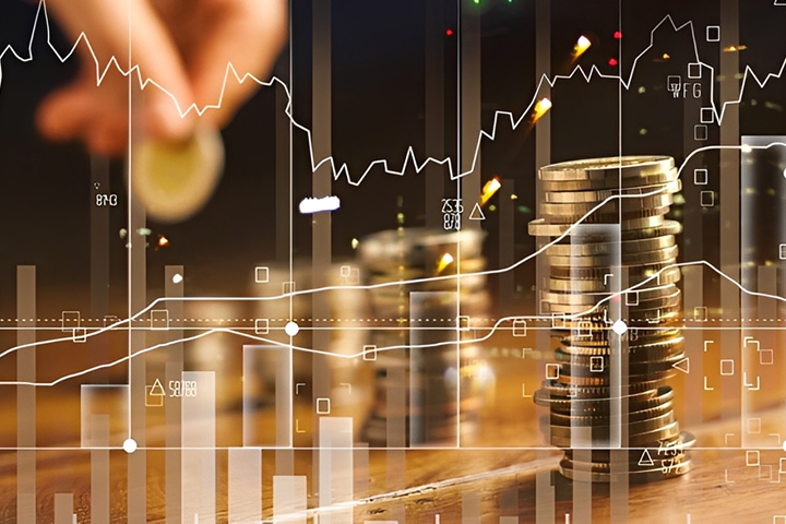 YouTubeチャンネル買収で失敗しない評価方法