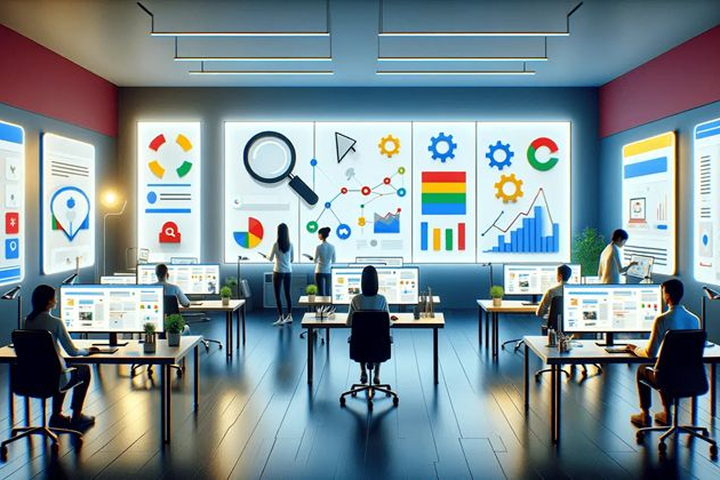 M&Aシナジー効果最大化の成功要因分析と横展開戦略