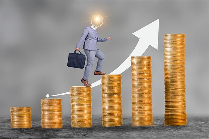 YouTubeチャンネル売却価格の決まり方と適正評価のポイント