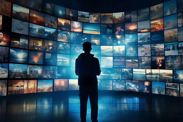 AI コンテンツ制作 リスクと戦略的活用法