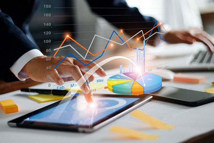 YouTubeチャンネル売却で高値を実現する戦略