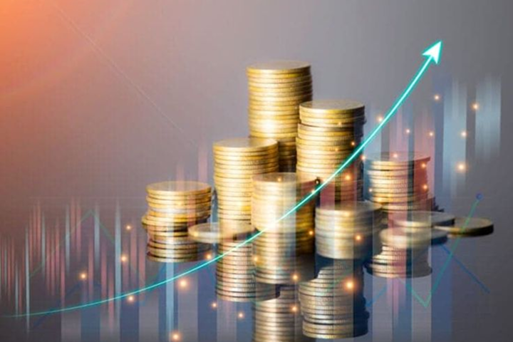 YouTube M&A売却価格を左右する外注スタッフ譲渡の重要性