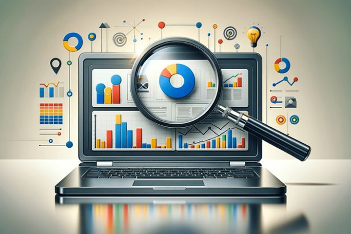 YouTube M&A市場の現状と将来性【2025年最新動向】