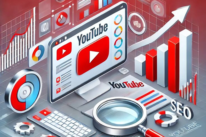 YouTubeチャンネル売却で想定以上の価格実現する戦略