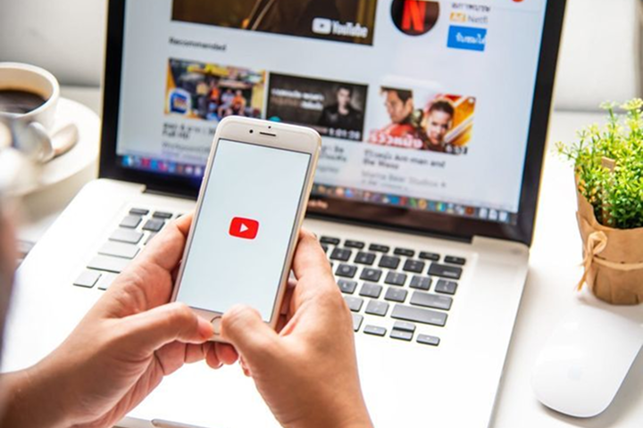 50代以上ターゲット戦略で収益拡大する方法