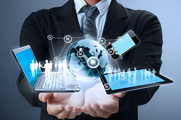 YouTube M&A市場の現状と成功の秘訣