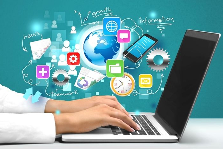 コンテンツ売却戦略｜高額売却を実現する5つの手法