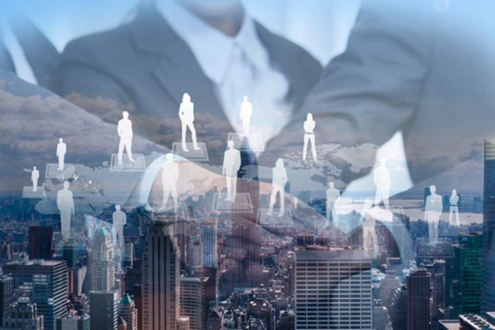 YouTubeチャンネル売買の安全な方法と専門業者選び