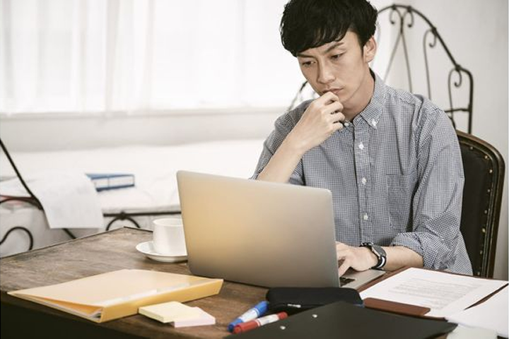 YouTuber燃え尽き症候群からの脱出｜チャンネル売却という選択