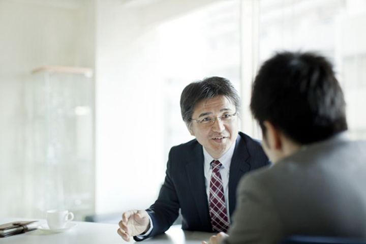 M&A失敗の典型例から学ぶ買収リスク回避法