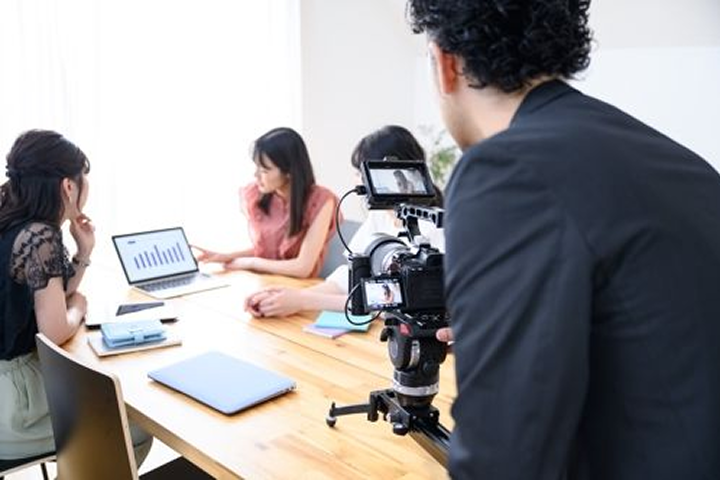 YouTube M&A人材譲渡の成功事例と準備ポイント