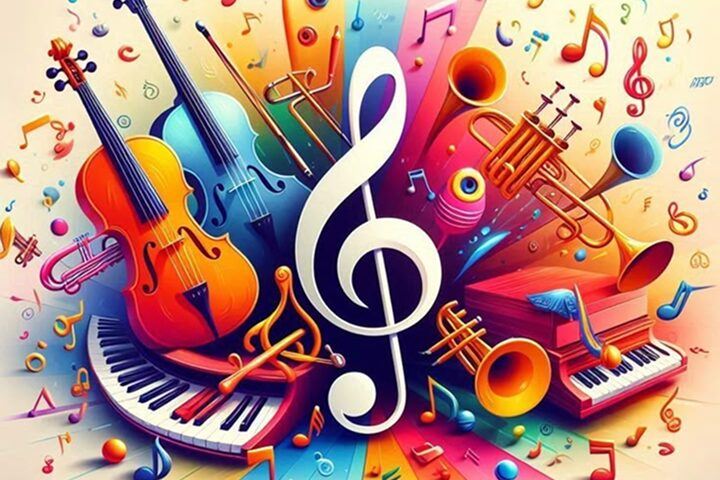 音楽チャンネル売却時の著作権処理完全ガイド