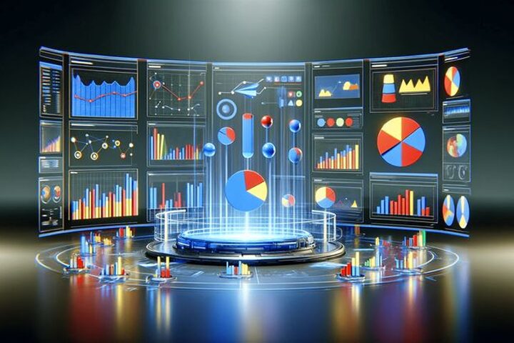 YouTube M&A失敗を防ぐ5つの診断ポイント