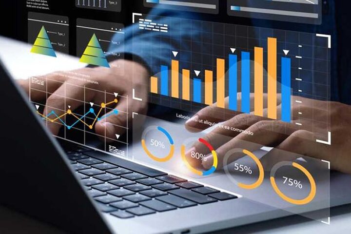 YouTube M&A失敗例と急成長チャンネルの罠