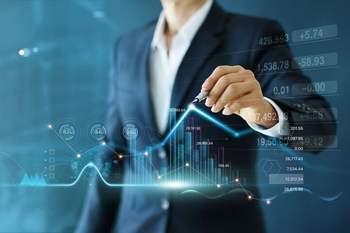 YouTube M&A流行ジャンルが地雷な理由